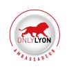 Logo ONLY LYON